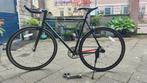 Jupiler fiets, Verzamelen, Ophalen, Gebruikt, Gebruiksvoorwerp