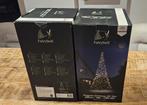 Fairybell 6 meter 1200 led NIEUW, Diversen, Kerst, Ophalen, Nieuw