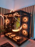 Gaming PC – Ryzen 5 5600 | RX 5600 XT, Tickets en Kaartjes, Eén persoon
