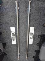 Ford custom dakdragers rvs equinox lengte 1 en 2, Ophalen, Zo goed als nieuw