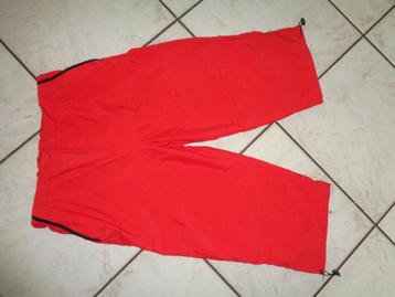 esprit XXL valt als XL taille 42 tot 44 cm geen stretch beschikbaar voor biedingen