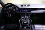 Porsche Cayenne Coupé 3.0 E-Hybrid 1e EIGNR NAVI CAMERA TRE, Auto's, Porsche, Automaat, Cayenne, 14 kWh, Euro 6