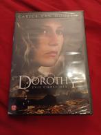 Dorothy (nieuw in verpakking), Cd's en Dvd's, Dvd's | Drama, Ophalen of Verzenden, Nieuw in verpakking