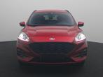 Ford Kuga 2.5i PHEV ST-Line Aut. | LED | Elektrische Trekhaa, 12 maanden, Gebruikt, 4 cilinders, Plug-in hybride