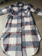 Vest / jas, maat L, Ophalen, Nieuw, Maat 42/44 (L), Blauw