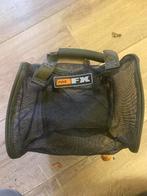 Fox air dry bag, Watersport en Boten, Hengelsport | Karpervissen, Ophalen of Verzenden, Zo goed als nieuw, Overige typen
