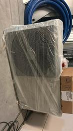 Remeha Elga Ace H hybride warmtepompset 4kW, Verzenden, Nieuw