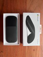 Defecte Microsoft Arc Muis - Onderdelen of Reparatie, Computers en Software, Muizen, Rechtshandig, Muis, Ergonomisch, Ophalen of Verzenden