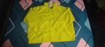 Nike jacket, Ophalen, Geel, Nike, Overige maten