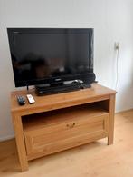 Tv meubel Ikea Aspelund, Huis en Inrichting, Kasten | Ladekasten, Ophalen, 1 of 2 laden, 50 tot 100 cm, Minder dan 100 cm