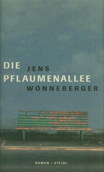 Prijswinnende Duitse en vertaalde literatuur (Deel 2) beschikbaar voor biedingen