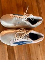 Schermschoenen maat 38, Overige, Maat XS of kleiner, Ophalen of Verzenden, Vechtsportschoenen