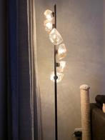 Cocomaison vloerlamp, Ophalen, Zo goed als nieuw, 150 tot 200 cm