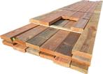 Douglas balken  Geschaafd 4.5x16.0 cm - nr: TB67, Ophalen, Nieuw, Balken