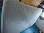 Matras 1.40x2.00m ikea, Huis en Inrichting, Slaapkamer | Matrassen en Bedbodems, Ophalen, Gebruikt, Tweepersoons, 140 cm