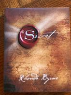 the Secret, Boeken, Ophalen of Verzenden, Zo goed als nieuw, Spiritualiteit algemeen, Overige typen