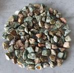 Ryoliet (S) 150 gram, Ophalen of Verzenden, Zo goed als nieuw