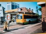 Foto bus VAD 4292, Ophalen of Verzenden, Zo goed als nieuw, Bus of Metro, Overige typen