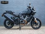 HARLEY-DAVIDSON PAN AMERICA  RA 1250 SPECIAL (bj 2022), Motoren, Motoren | Harley-Davidson, HARLEY-DAVIDSON, Motorrijbewijs A