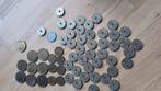 Douche munten, IPC-RPC- Ace coin, Ophalen of Verzenden, Gebruikt