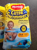 Little swimmers zwemluiers, Ophalen, Nieuw, Overige typen, Overige merken