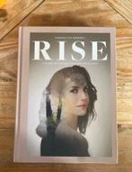 Rise - Marieke van Meijeren, Boeken, Nieuw, Ophalen of Verzenden, Marieke van meijeren, Spiritualiteit algemeen