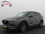 Mazda CX-5 2.0 SkyActiv-G 165 TS+ AUTOMAAT / FULL LED / TREK, 1998 cc, Gebruikt, 4 cilinders, 2000 kg