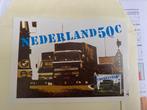 6 serie op maximum kaarten molenreeks 1980,1982 en 1983, Ophalen of Verzenden, Briefkaart