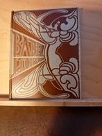 Louis Couperus: Babel, Boeken, Ophalen of Verzenden