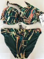 Bikini WOW maat 40/40 D. NIEUWE, Kleding | Dames, Badmode en Zwemkleding, Nieuw, Ophalen of Verzenden, WOW, Bikini