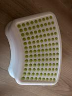 IKEA Kinderkrukje / Opstapje, Ophalen, Gebruikt, Overige typen, Standaard