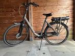 Stella Livorno Superior FDST 2024, Fietsen en Brommers, Elektrische fietsen, Zo goed als nieuw, 51 tot 55 cm, 50 km per accu of meer