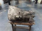 BMW 1.9 5 Speed Getrag 220.0.0225.98 Versnellingsbak, Ophalen, Gebruikt, BMW