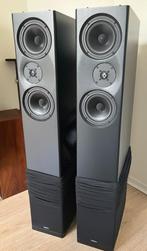 Definitive Technology BP-2000 + center CLR-2000, Overige merken, Center speaker, Gebruikt, 120 watt of meer