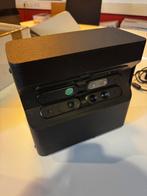Matterport Camera - 3D Scanner, Ophalen of Verzenden, Gebruikt, Video