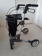 Topro Troja Original Plus, Diversen, Rollators, Ophalen, Zo goed als nieuw