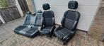 Peugeot 508 Interieur - Elektrische Stoelen, Ophalen, Gebruikt, Peugeot