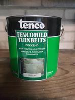 diverse nieuwe 2500ml blikken verf verschillende merken, Ophalen, Nieuw