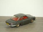 Panhard 24 Coupe - Dinky Toys 524 France, Hobby en Vrije tijd, Modelauto's | 1:43, Auto, Verzenden, Frankrijk, Dinky Toys