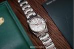 Rolex Datejust – 16200 – 2004, Staal, Rolex, Polshorloge, Niet ingevuld
