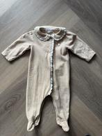 Patachou pakje, Meisje, Patachou, Ophalen of Verzenden, Zo goed als nieuw