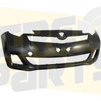 Toyota Verso S (-5/14) voorbumper (te spuiten) Origineel! 52, Auto-onderdelen, Carrosserie en Plaatwerk, -, Voor, -, Nieuw