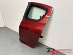 Portier 4Deurs links-achter van een Mazda RX-8 (32V), Gebruikt, Deur, Ophalen of Verzenden, Mazda