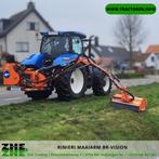 maaiarm BR-Vision Rinieri, Zakelijke goederen, Machines en Bouw | Tuin, Park en Bosbouw, Maaier, Ophalen of Verzenden