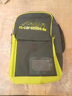 Zender Tas - RC-Car Online, Ophalen of Verzenden, Groter dan 1:32, Auto, Overige merken