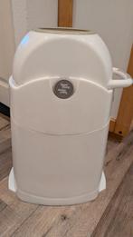 DaiperChamp Luieremmer Classic, Overige merken, Gebruikt, Luieremmer, Ophalen of Verzenden