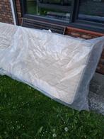 Bed, Ophalen, Gebruikt