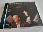 Bram Vermeulen - Rode wijn cd, Verzenden, Zo goed als nieuw, Levenslied of Smartlap