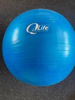 Yoga/fitnessbal 55 cm, Ophalen, Gebruikt, Overig