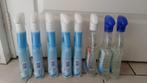 8x partij Dettol spray allesreiniger multii-reiniger, Huis en Inrichting, Schoonmaakartikelen, Ophalen of Verzenden, Schoonmaakmiddel